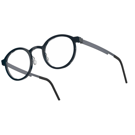 LINDBERG Eyeglasses, Model: 1014 Colour: AI66K259U16