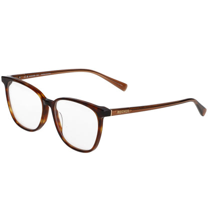 Bogner Eyeglasses, Model: 1018 Colour: 4968