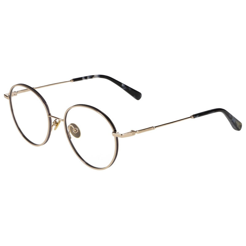 Scotch and Soda Eyeglasses, Model: 1021 Colour: 400