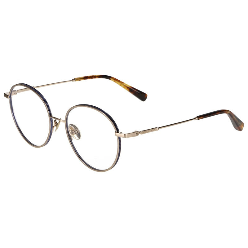 Scotch and Soda Eyeglasses, Model: 1021 Colour: 403