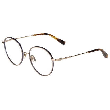 Scotch and Soda Eyeglasses, Model: 1021 Colour: 403