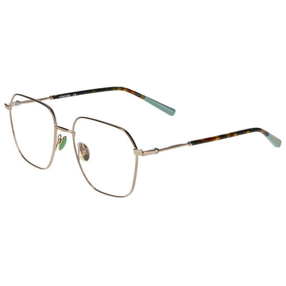 Scotch and Soda Eyeglasses, Model: 1022 Colour: 428