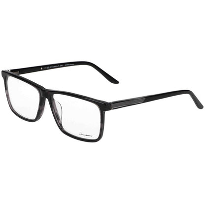 Jaguar Eyeglasses, Model: 1031 Colour: 5318