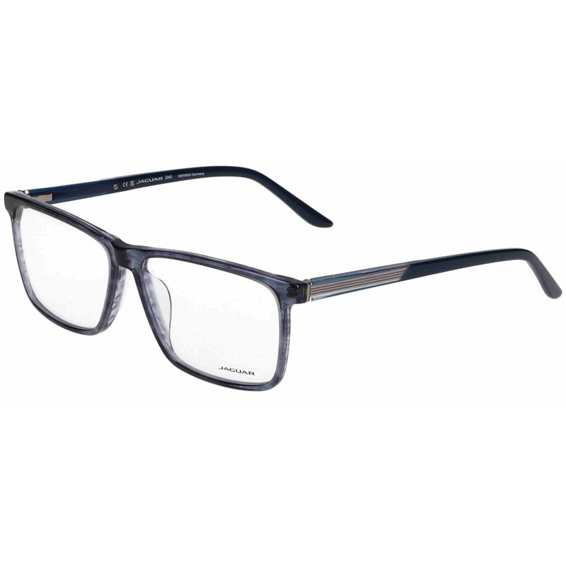 Jaguar Eyeglasses, Model: 1031 Colour: 5319