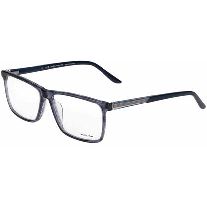 Jaguar Eyeglasses, Model: 1031 Colour: 5319