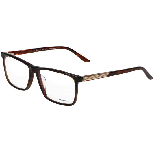 Jaguar Eyeglasses, Model: 1031 Colour: 8940