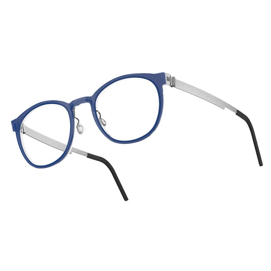 LINDBERG Eyeglasses, Model: 1032 Colour: AE26