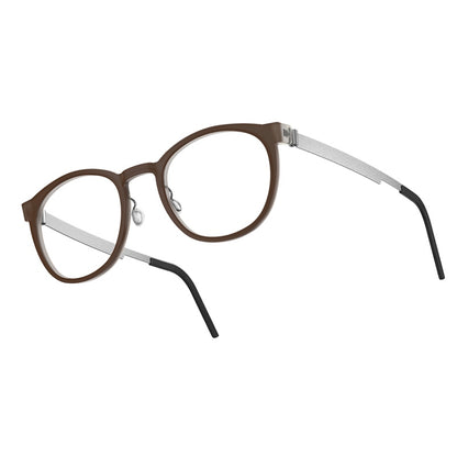 LINDBERG Eyeglasses, Model: 1032 Colour: AE75