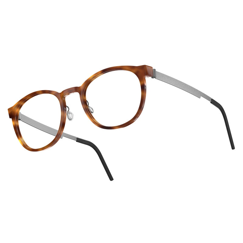 LINDBERG Eyeglasses, Model: 1032 Colour: AF51