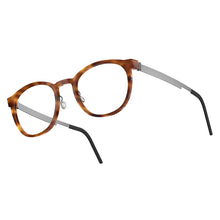 Load image into Gallery viewer, LINDBERG Eyeglasses, Model: 1032 Colour: AF51