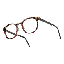 Load image into Gallery viewer, LINDBERG Eyeglasses, Model: 1032 Colour: AH87