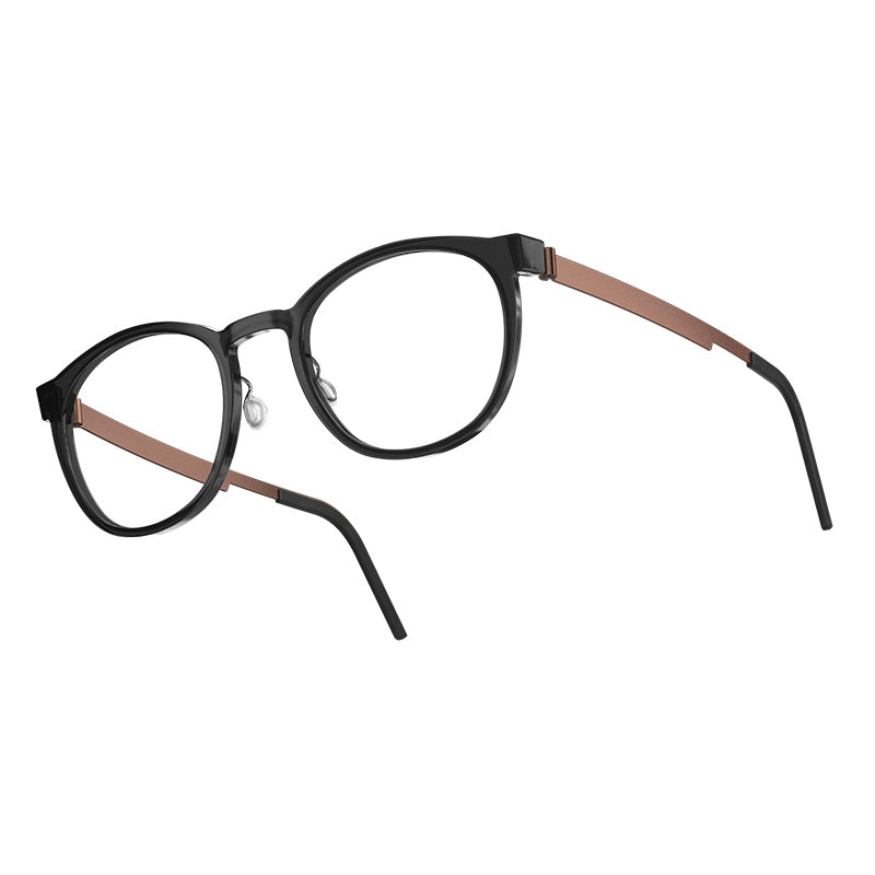 LINDBERG Eyeglasses, Model: 1032 Colour: AI12