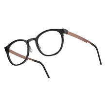 Load image into Gallery viewer, LINDBERG Eyeglasses, Model: 1032 Colour: AI12