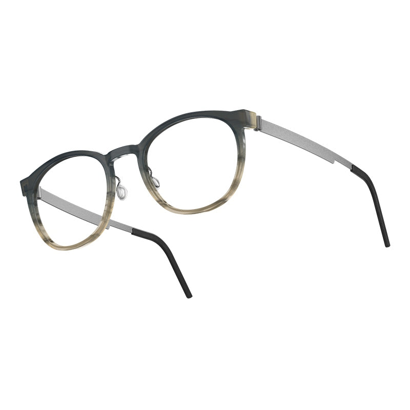 LINDBERG Eyeglasses, Model: 1032 Colour: AI70