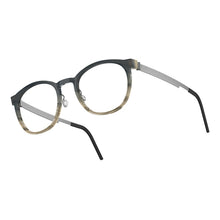 Load image into Gallery viewer, LINDBERG Eyeglasses, Model: 1032 Colour: AI70