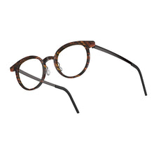 Load image into Gallery viewer, LINDBERG Eyeglasses, Model: 1040 Colour: AH39