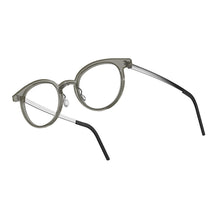 Load image into Gallery viewer, LINDBERG Eyeglasses, Model: 1040 Colour: AI65