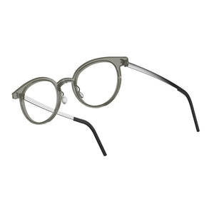 LINDBERG Eyeglasses, Model: 1040 Colour: AI65