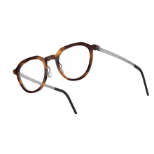 Load image into Gallery viewer, LINDBERG Eyeglasses, Model: 1046 Colour: AI31