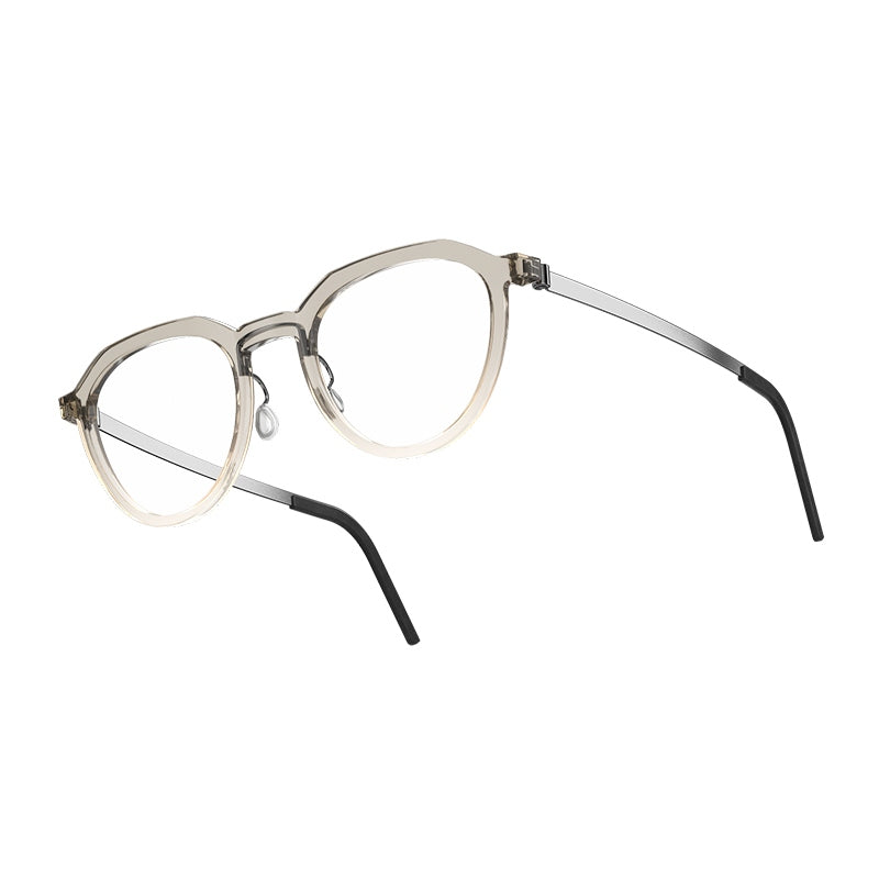 LINDBERG Eyeglasses, Model: 1046 Colour: AI32