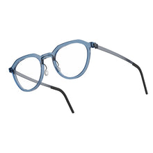 Load image into Gallery viewer, LINDBERG Eyeglasses, Model: 1046 Colour: AI56