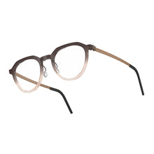 Load image into Gallery viewer, LINDBERG Eyeglasses, Model: 1046 Colour: AI57