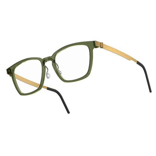 LINDBERG Eyeglasses, Model: 1048 Colour: AI73