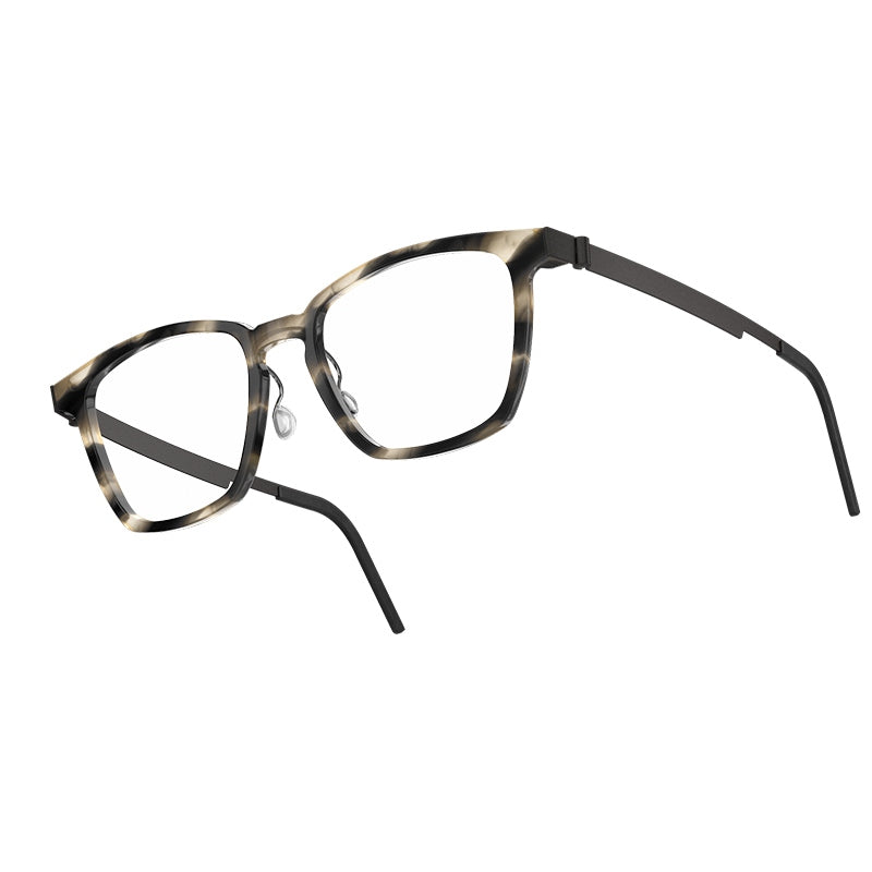 LINDBERG Eyeglasses, Model: 1048 Colour: AI74