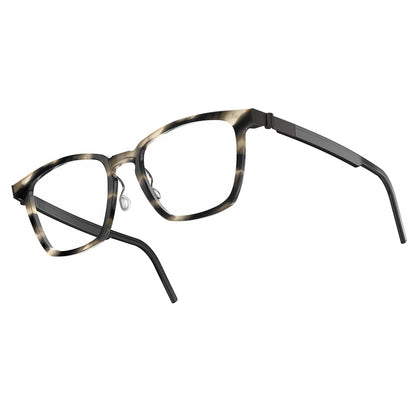 LINDBERG Eyeglasses, Model: 1048 Colour: AI75