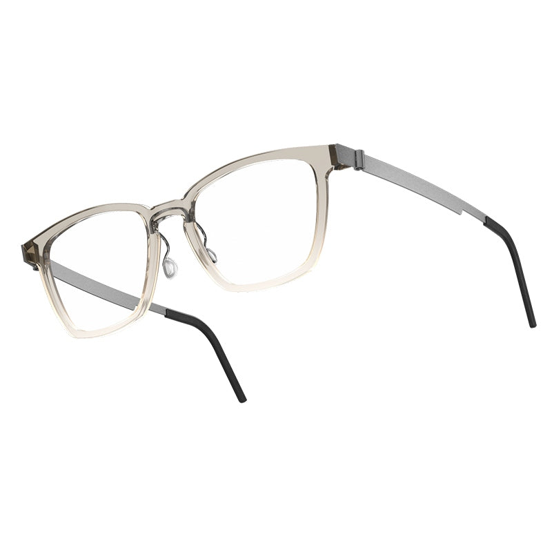 LINDBERG Eyeglasses, Model: 1048 Colour: AI76