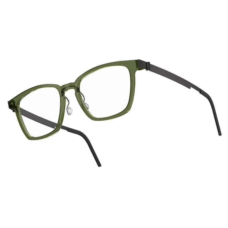 LINDBERG Eyeglasses, Model: 1048 Colour: AK34