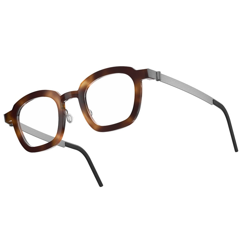 LINDBERG Eyeglasses, Model: 1050 Colour: AI78K25610