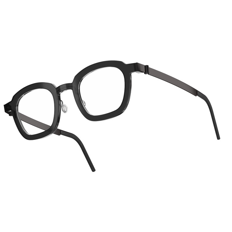 LINDBERG Eyeglasses, Model: 1050 Colour: AK31K199PU9