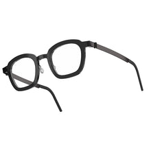 Load image into Gallery viewer, LINDBERG Eyeglasses, Model: 1050 Colour: AK31K199PU9