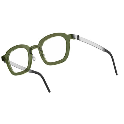 LINDBERG Eyeglasses, Model: 1050 Colour: AK32K175P10