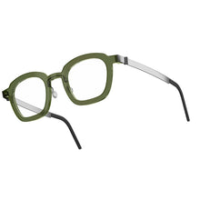 Load image into Gallery viewer, LINDBERG Eyeglasses, Model: 1050 Colour: AK32K175P10