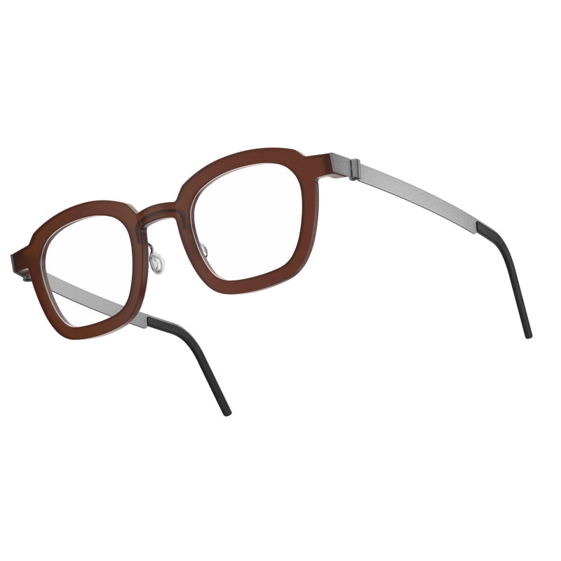 LINDBERG Eyeglasses, Model: 1050 Colour: AK74K162M10