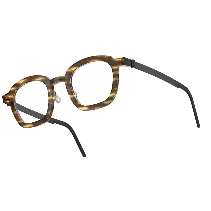 LINDBERG Eyeglasses, Model: 1050 Colour: AK75K251U9