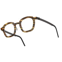 Load image into Gallery viewer, LINDBERG Eyeglasses, Model: 1050 Colour: AK75K251U9