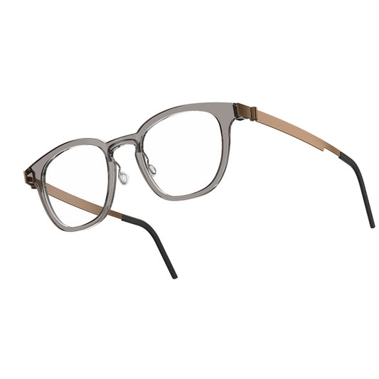 LINDBERG Eyeglasses, Model: 1051 Colour: AI90