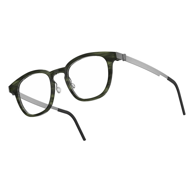 LINDBERG Eyeglasses, Model: 1051 Colour: AK23