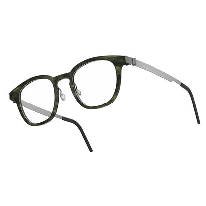 LINDBERG Eyeglasses, Model: 1051 Colour: AK23