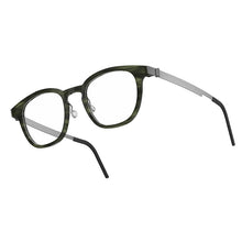 Load image into Gallery viewer, LINDBERG Eyeglasses, Model: 1051 Colour: AK23