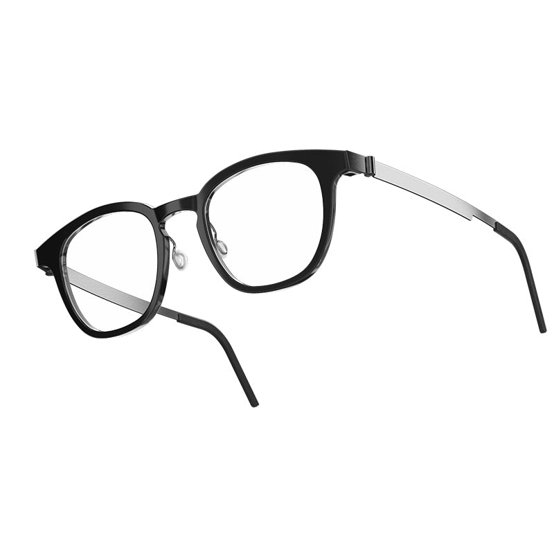 LINDBERG Eyeglasses, Model: 1051 Colour: AK24