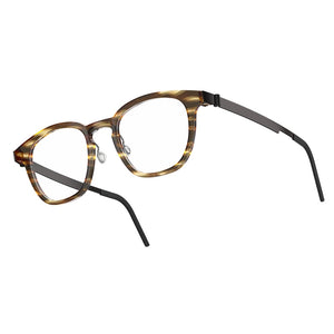 LINDBERG Eyeglasses, Model: 1051 Colour: AK25