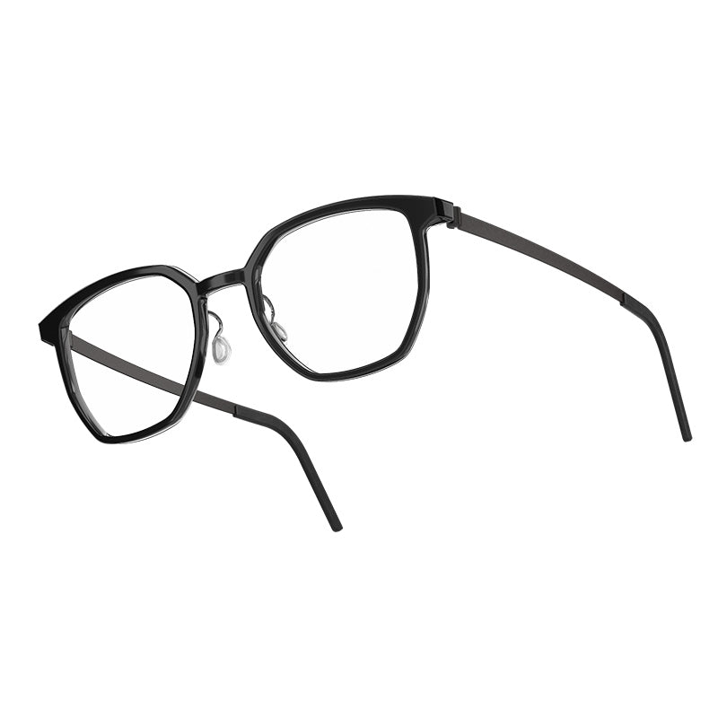 LINDBERG Eyeglasses, Model: 1055 Colour: AK44