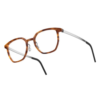 LINDBERG Eyeglasses, Model: 1055 Colour: AK52