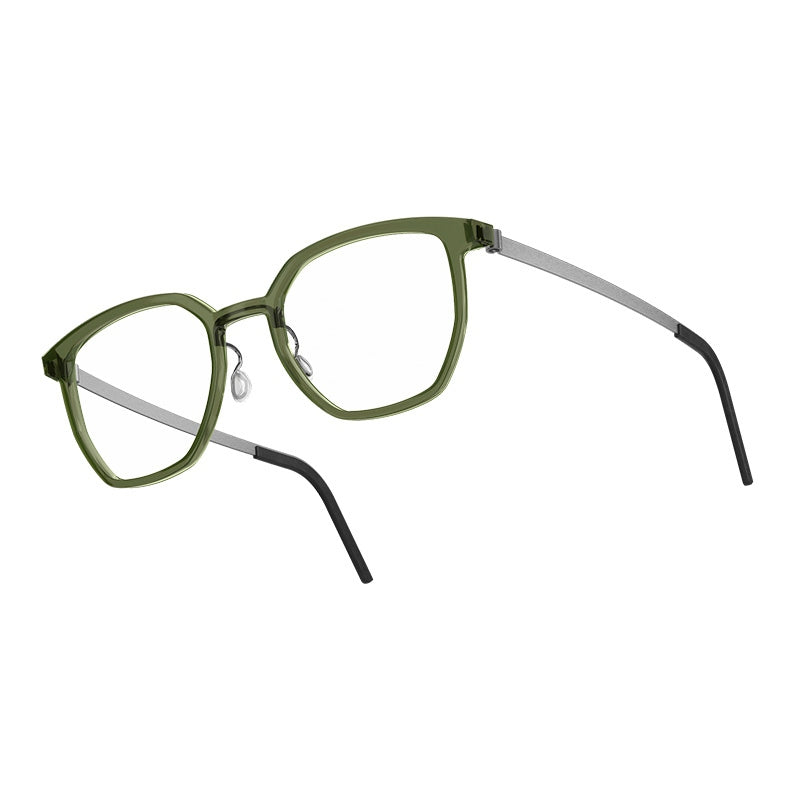 LINDBERG Eyeglasses, Model: 1055 Colour: AK53