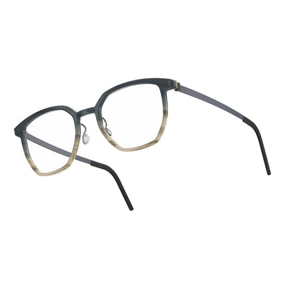 LINDBERG Eyeglasses, Model: 1055 Colour: AK59