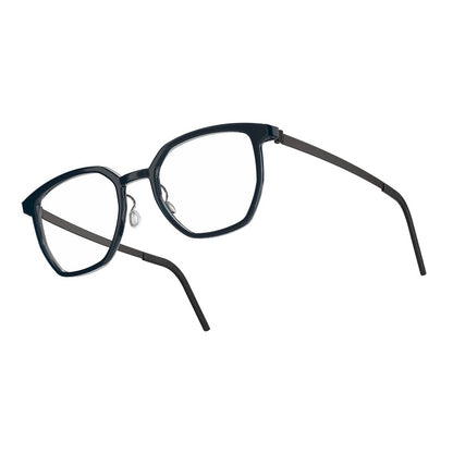 LINDBERG Eyeglasses, Model: 1055 Colour: AK60